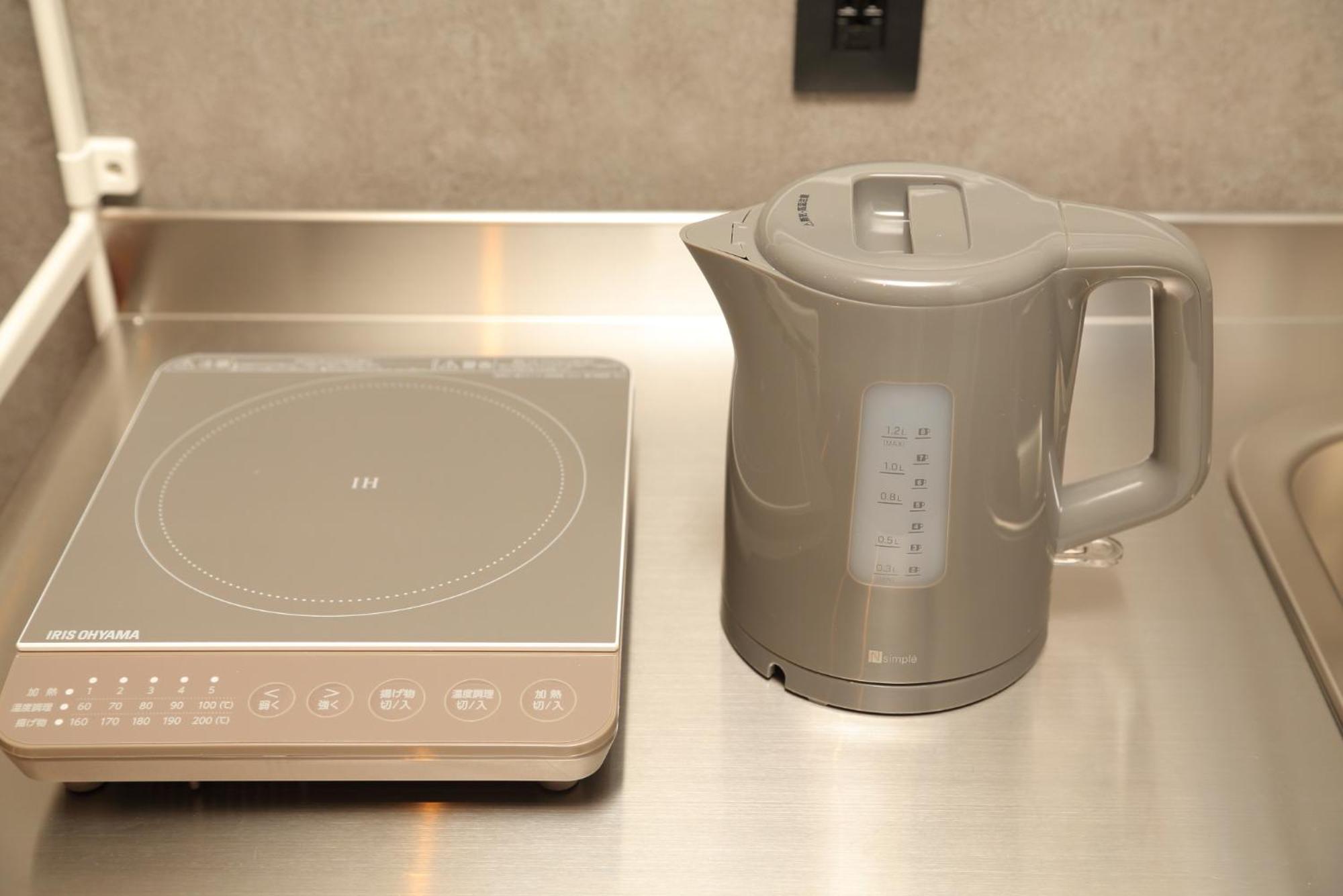 Fuji Time Traveler Bbqが楽しめる 河口湖湖畔すぐそば 6名宿泊可のトレーラーハウス Azagawa Exteriör bild